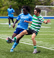 SJ Sham vs Halifax (17 of 100)