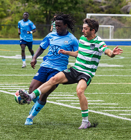 SJ Sham vs Halifax (17 of 100)