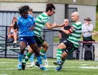 SJ Sham vs Halifax (18 of 100)