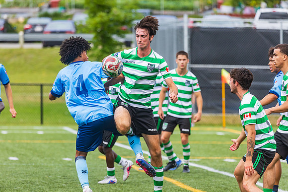 SJ Sham vs Halifax (21 of 100)