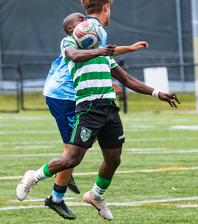 SJ Sham vs Halifax (23 of 100)