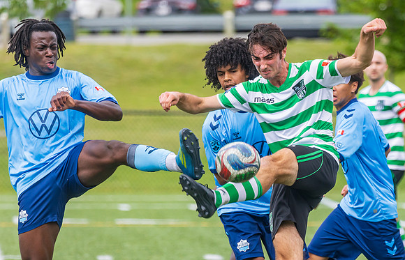 SJ Sham vs Halifax (22 of 100)