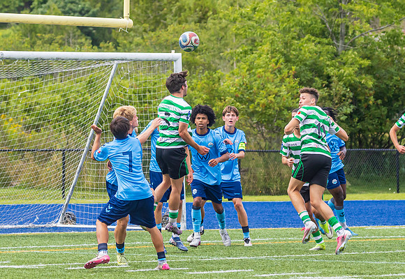 SJ Sham vs Halifax (26 of 100)