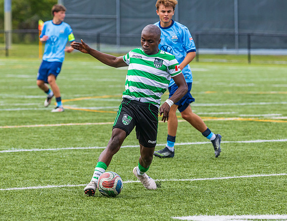 SJ Sham vs Halifax (25 of 100)