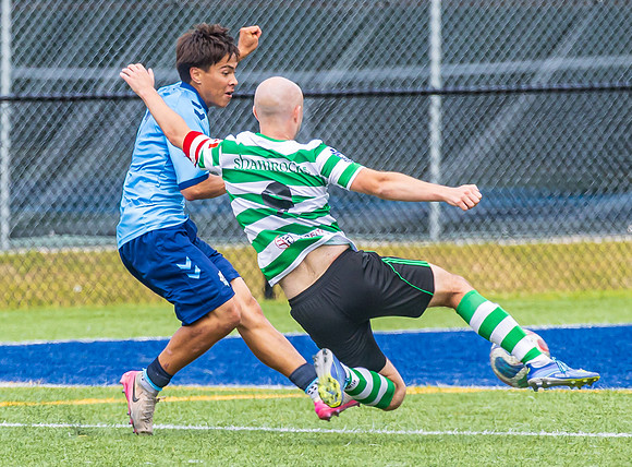 SJ Sham vs Halifax (29 of 100)