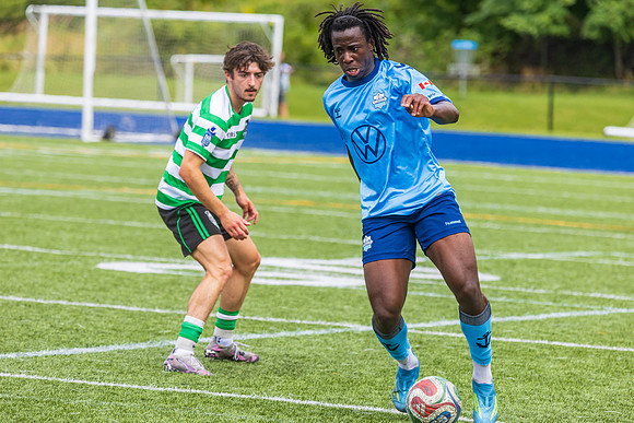 SJ Sham vs Halifax (28 of 100)