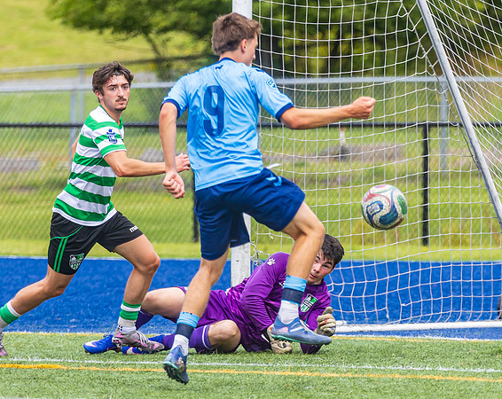 SJ Sham vs Halifax (30 of 100)