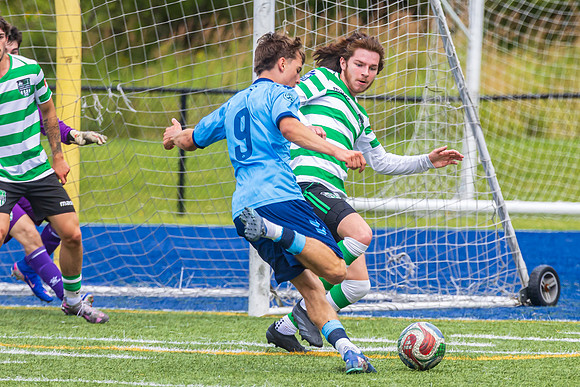 SJ Sham vs Halifax (31 of 100)