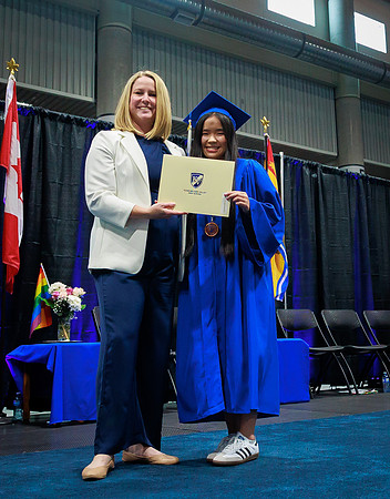 KVGrad-6921