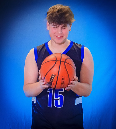 KV hoops-2697