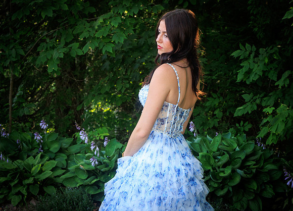 P06A2830