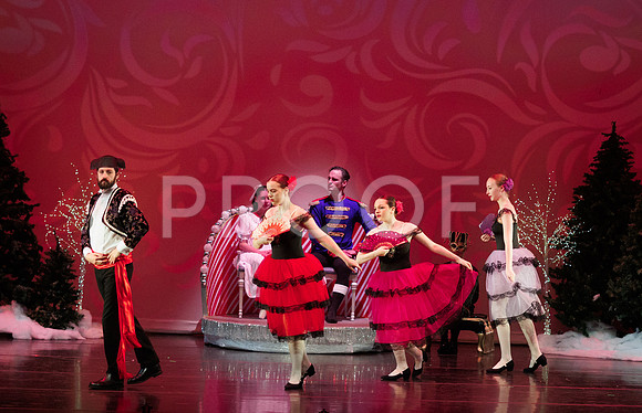 Nutcracker24-0714