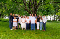 James -9031-Edit