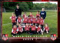 team u7