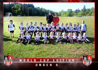 Team U5