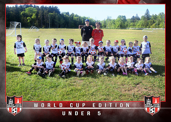 Team U5