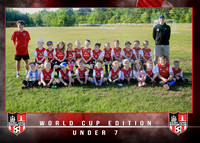 Team U7