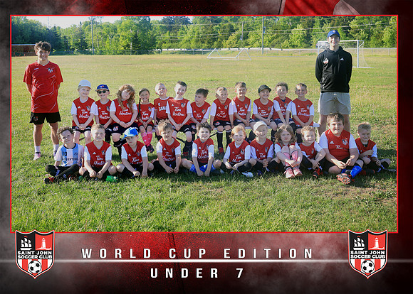 Team U7