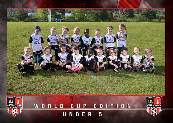 u5 Simonds