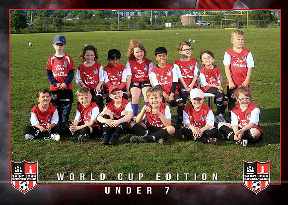 U7 Simonds
