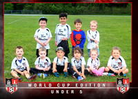 Team U5