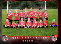 Team U7