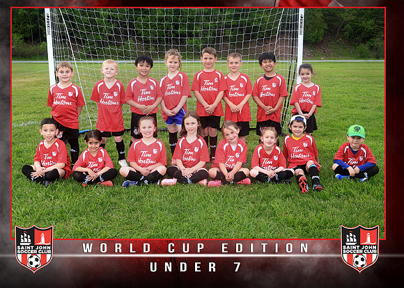Team U7
