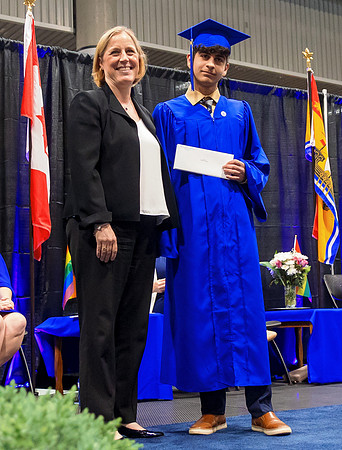 KVGrad-6465