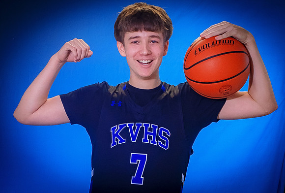 KV hoops-2432
