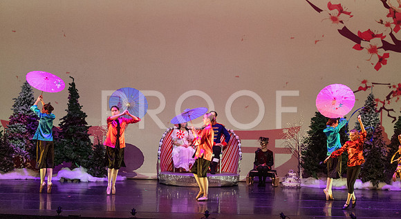 Nutcracker24-1035