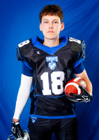 Media Day 18