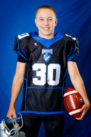 Media Day 30