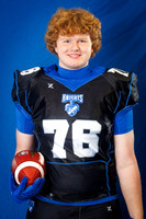 Media Day 76