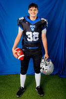 Media Day 32