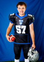 Media Day 57