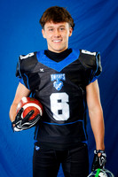 Media Day 6