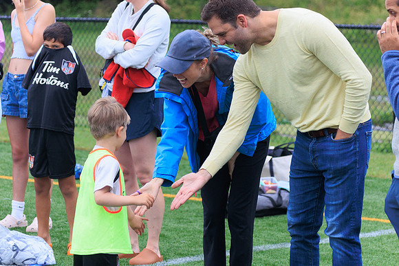 Soccerfest-2592