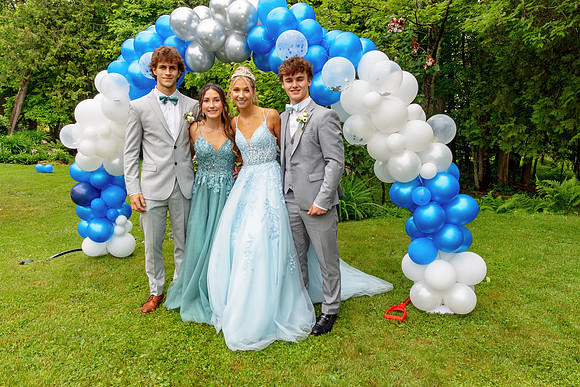 promday-3802