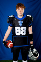 Media Day 68