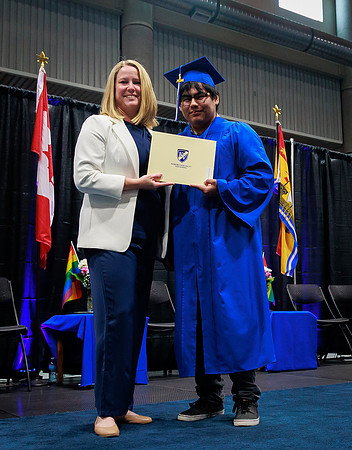 KVGrad-6619