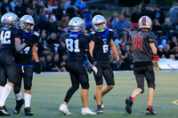 P06A4987