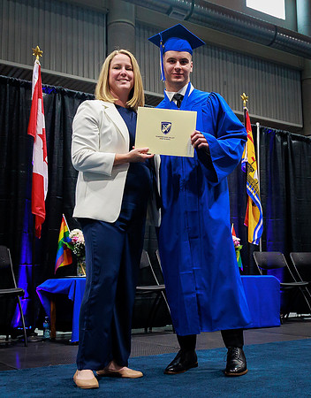 KVGrad-6682