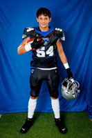Media Day 54