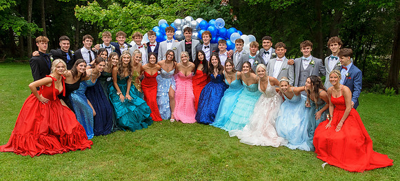 promday-3813