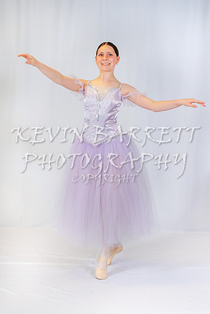 RothBallet-3405