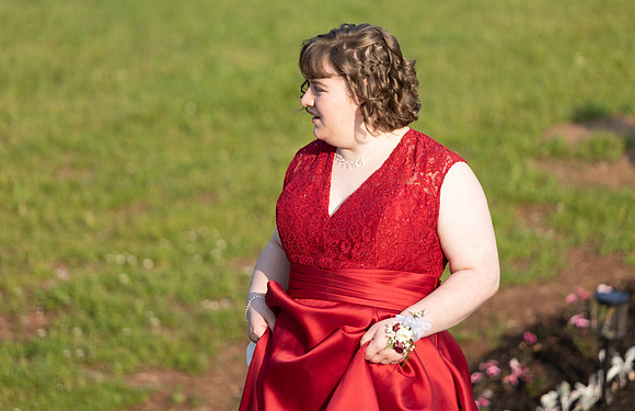 HHS Prom-8760