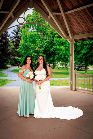 P06A9115