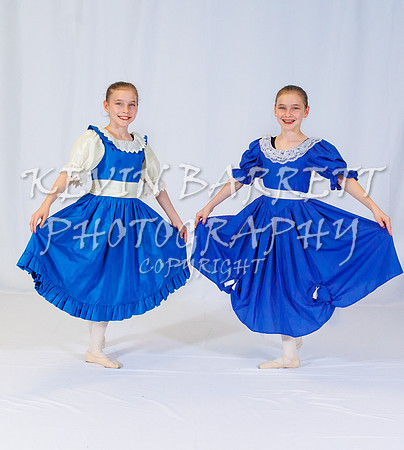 RothBallet-3287