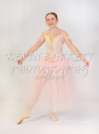RothBallet-3382