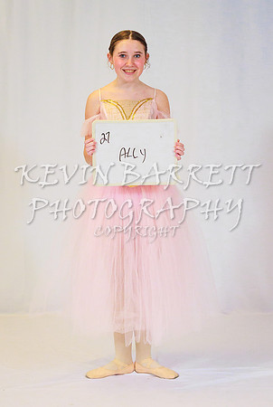 RothBallet-3379